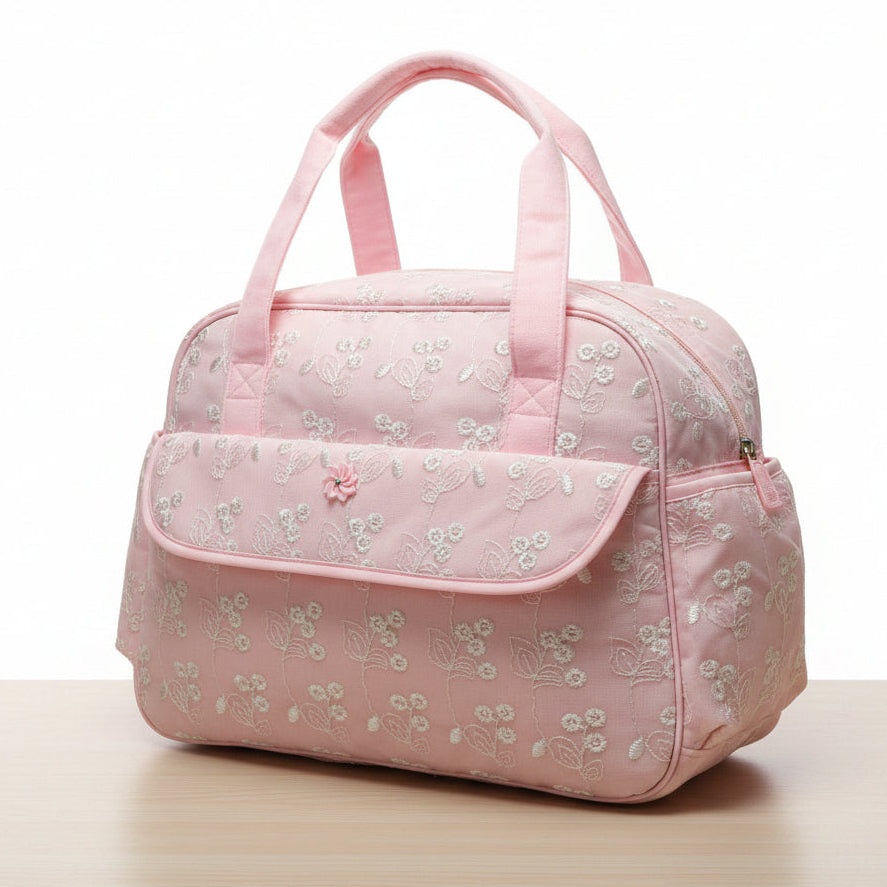 BABY BAG