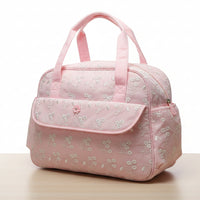BABY BAG