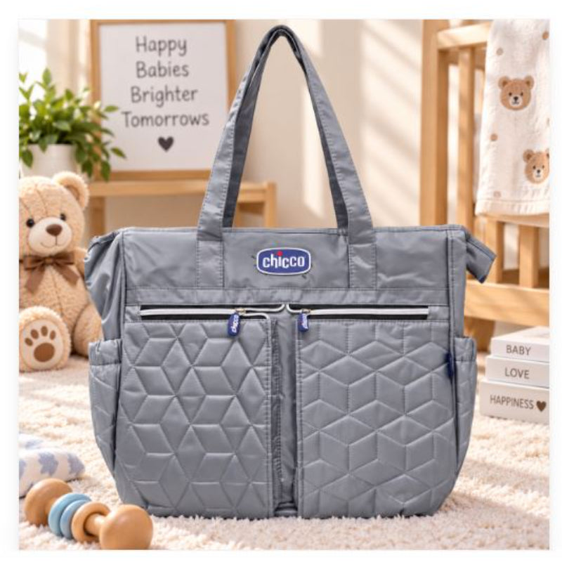 BABY BAG