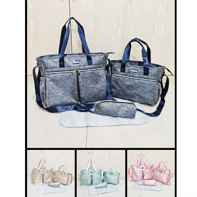 BABY BAG