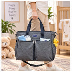 BABY BAG