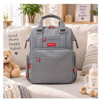 BABY BAG