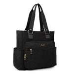 BABY BAG