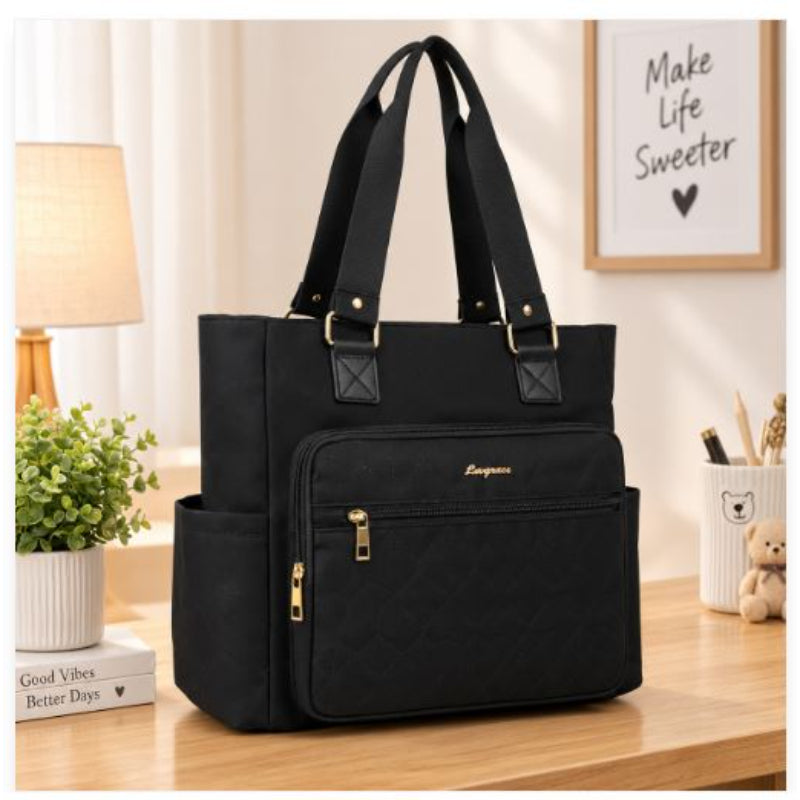 BABY BAG