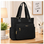 BABY BAG
