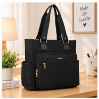BABY BAG