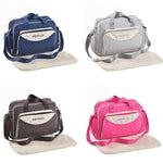 BABY BAG  796-28