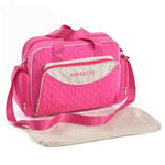 BABY BAG  796-28