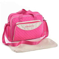 BABY BAG  796-28