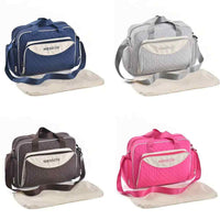 BABY BAG  796-28