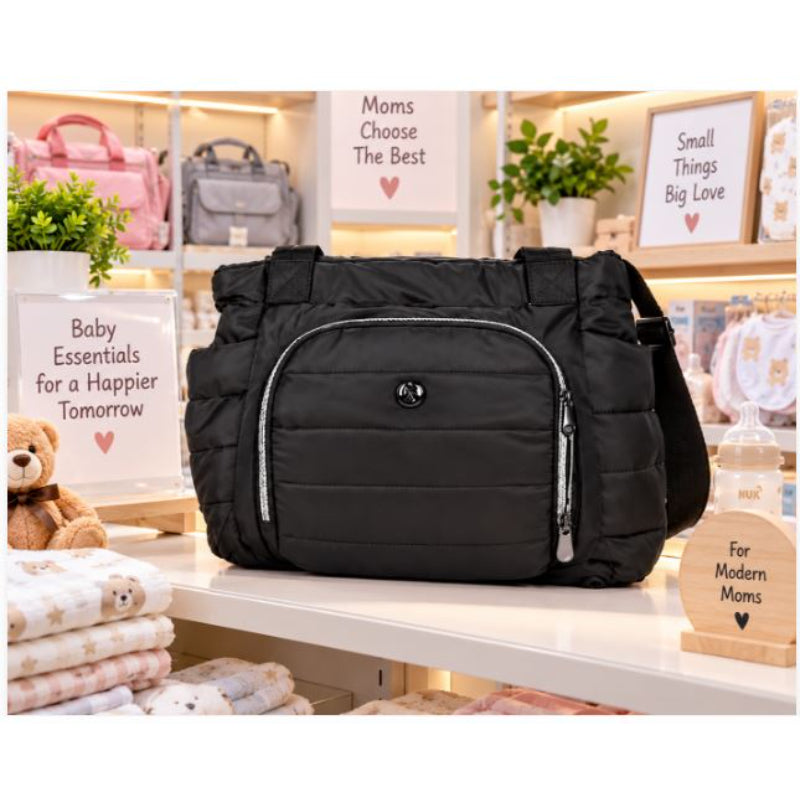 BABY BAG