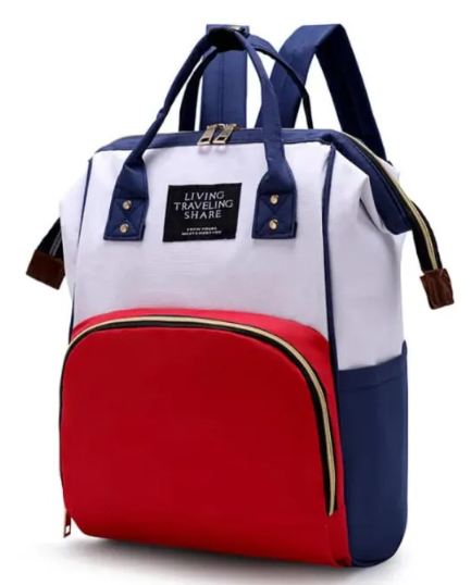 BABY BAG