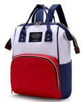 BABY BAG