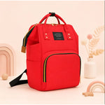 BABY BAG