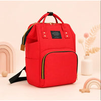 BABY BAG