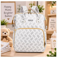 BABY DAIPER BAG
