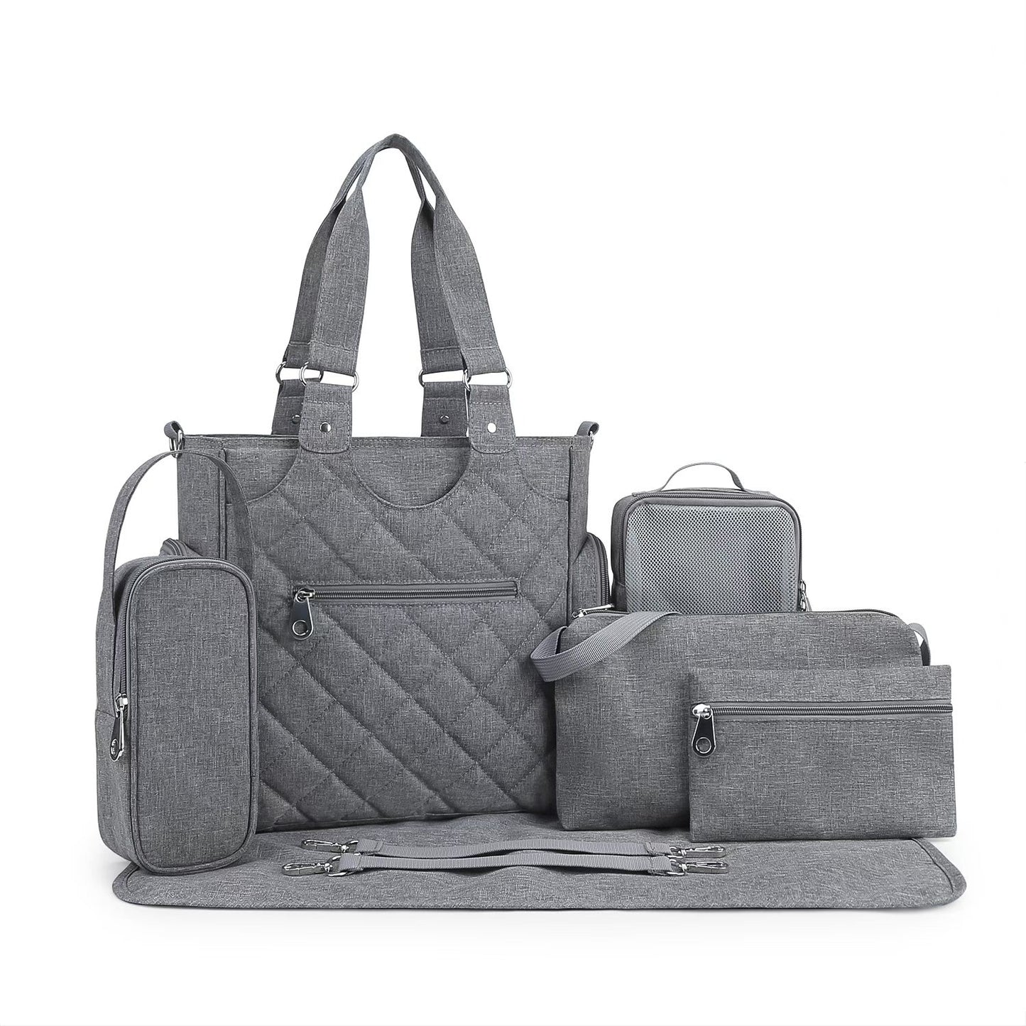 BABY BAG