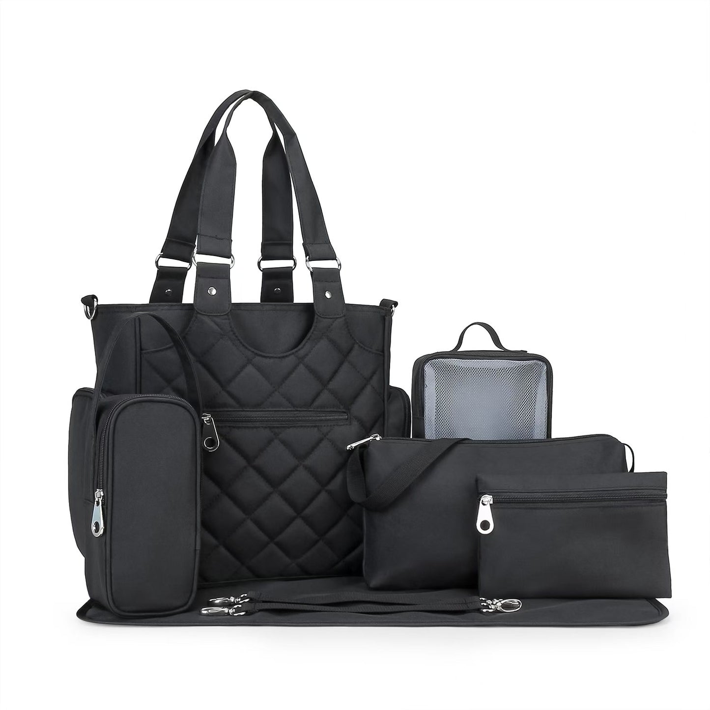 BABY BAG