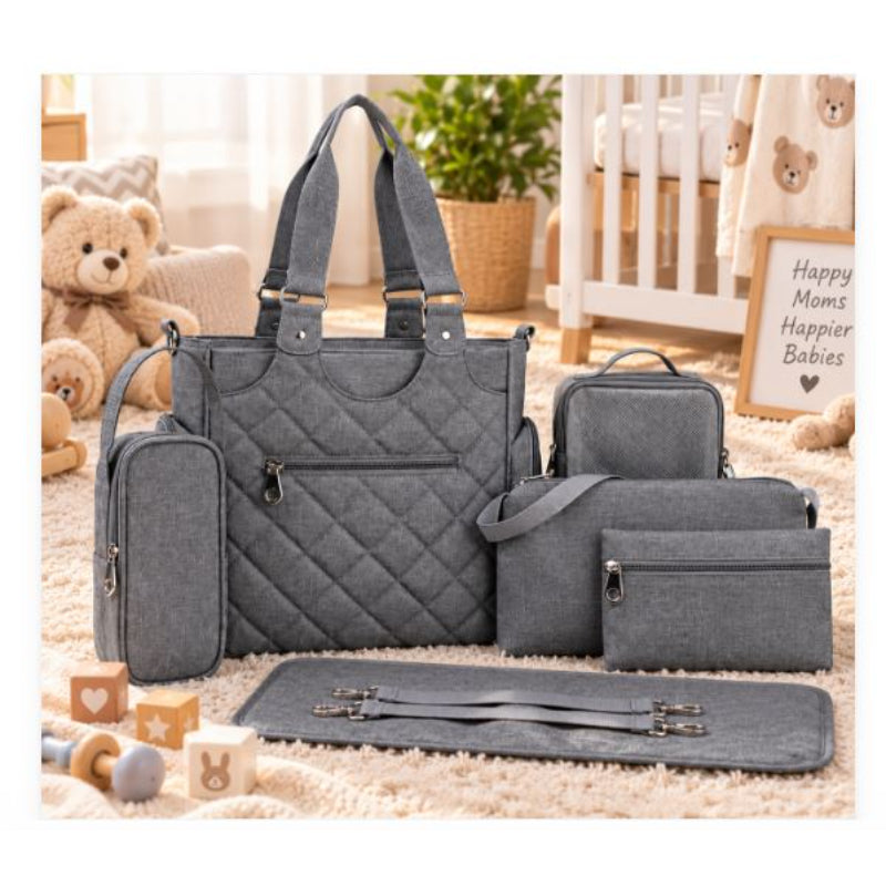 BABY BAG