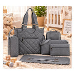 BABY BAG