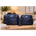 BABY BAG