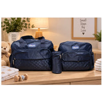 BABY BAG