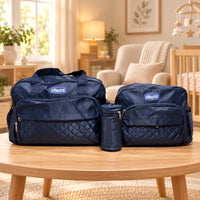 BABY BAG