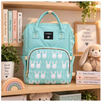 Mother Travel Backpack- BGG-810