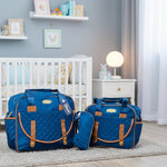 BABY BAG 4 PCS