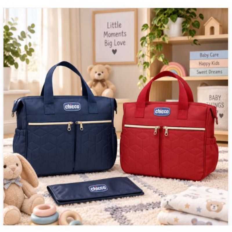 BABY/MAMA BAG