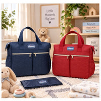 BABY/MAMA BAG