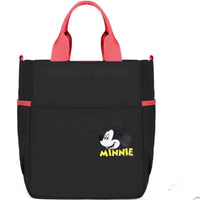 BABY BAG