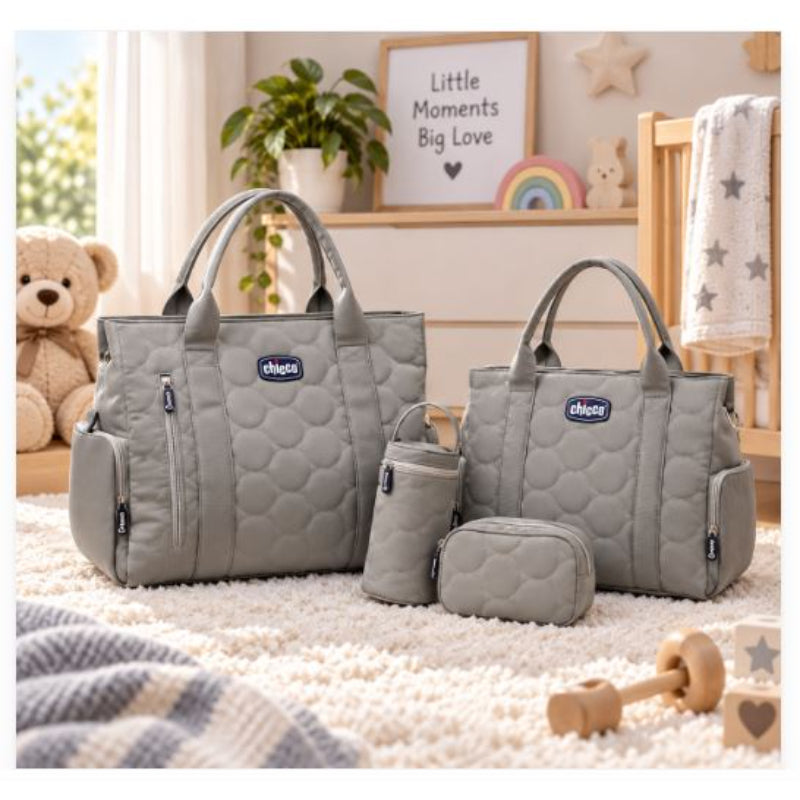 BABY BAG