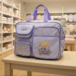 BABY BAG