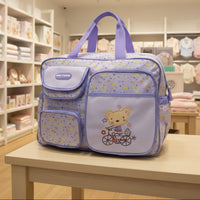 BABY BAG