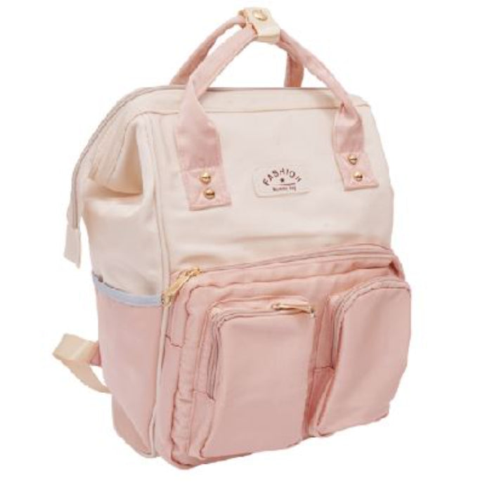 BABY BAG