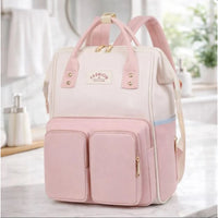 BABY BAG
