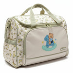 BABY BAG