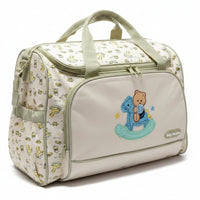 BABY BAG