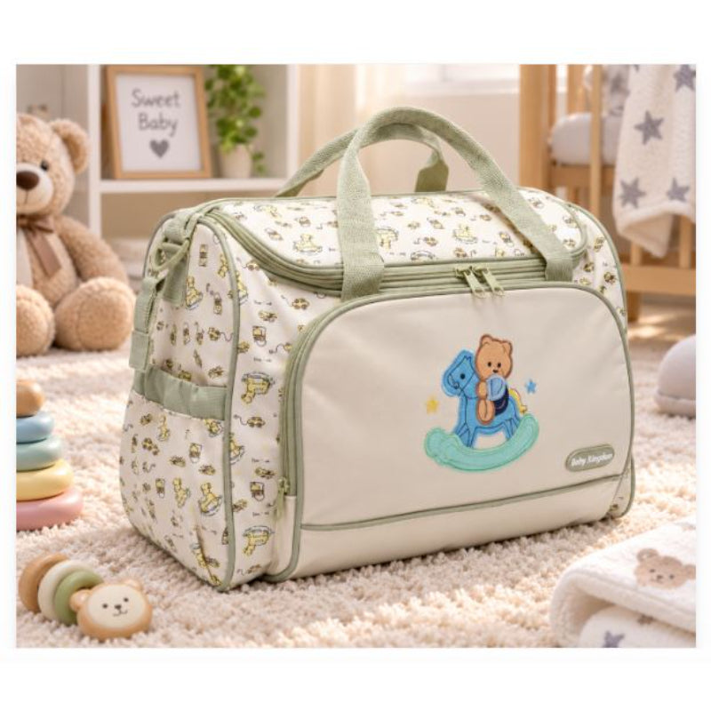 BABY BAG