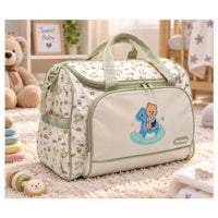 BABY BAG