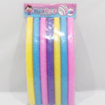 HULA HOOPS GAME Diameter 74cm