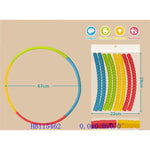 HULA HOOP GAME
