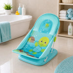 BABY BATHER MASTELA