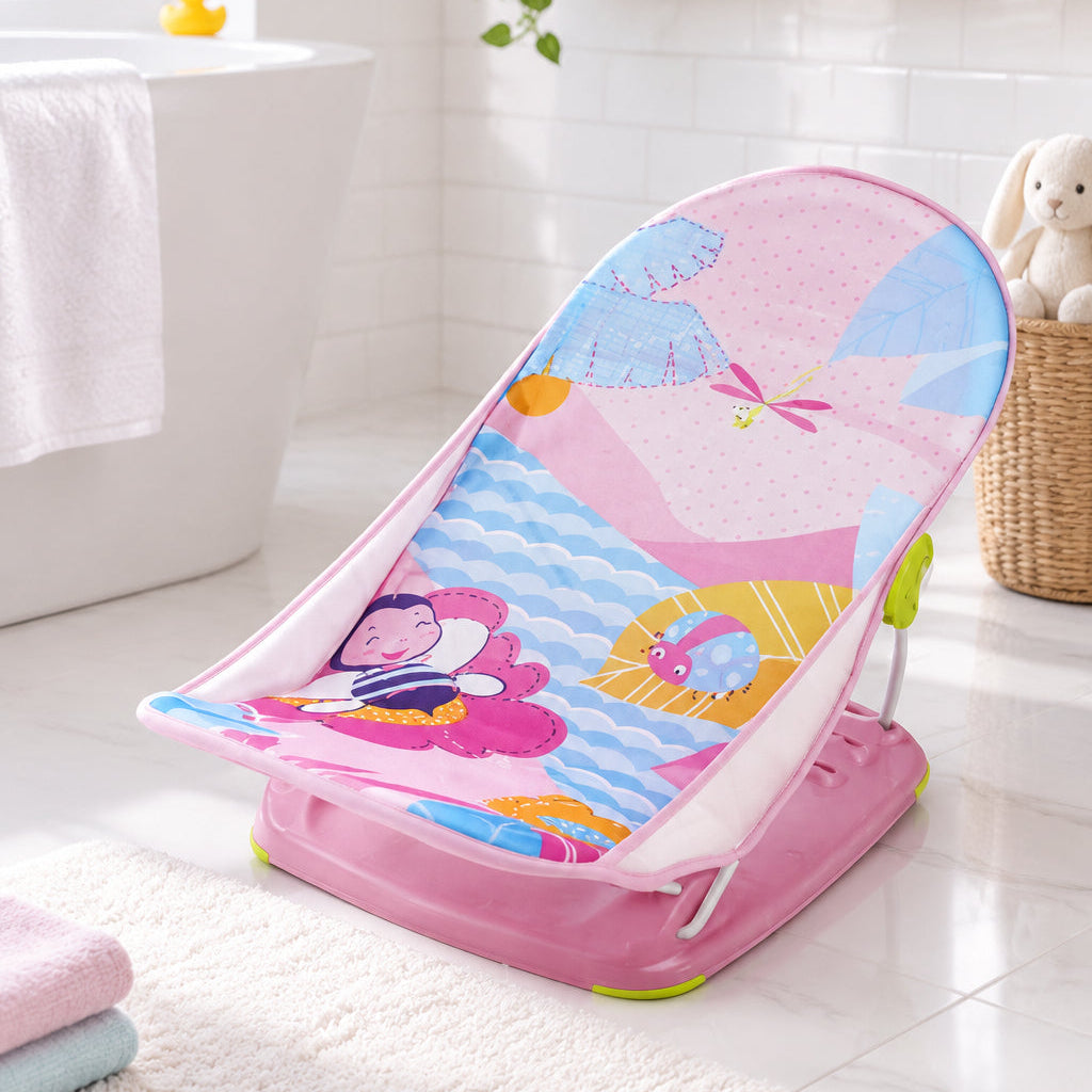 BABY BATHER MASTELA