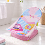 BABY BATHER MASTELA