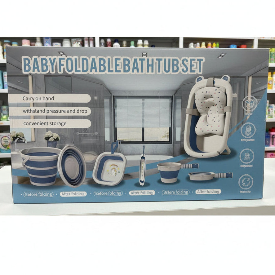 BABT BATH-TUB