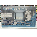 BABT BATH-TUB
