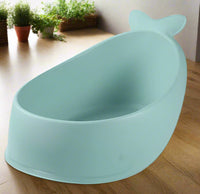 BABY BATH TUB