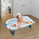 BABY BATH TUB